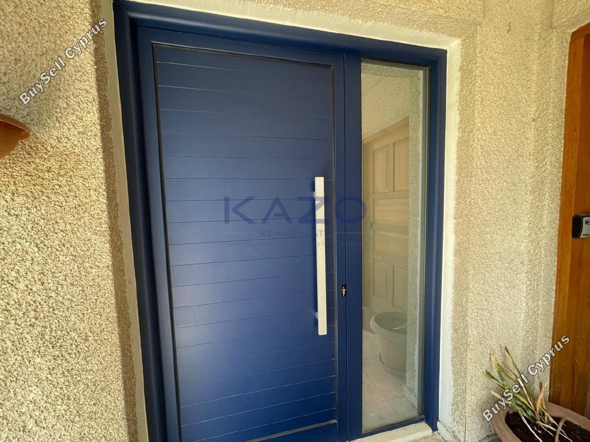 studio office for rent neapolis limassol 1810859 image 14179939