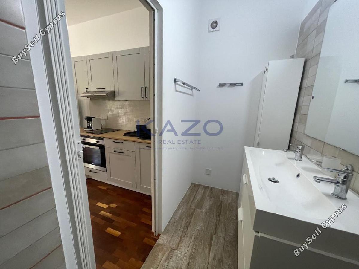 studio office for rent neapolis limassol 1810859 image 14179941
