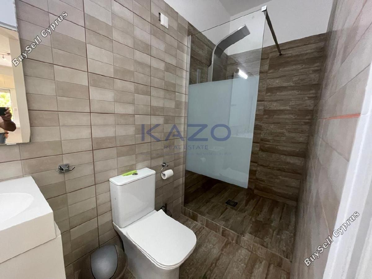 studio office for rent neapolis limassol 1810859 image 14179943