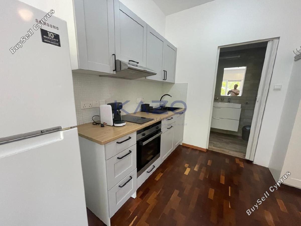 studio office for rent neapolis limassol 1810859 image 14179947