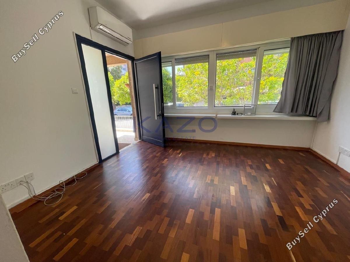 studio office for rent neapolis limassol 1810859 image 14179951