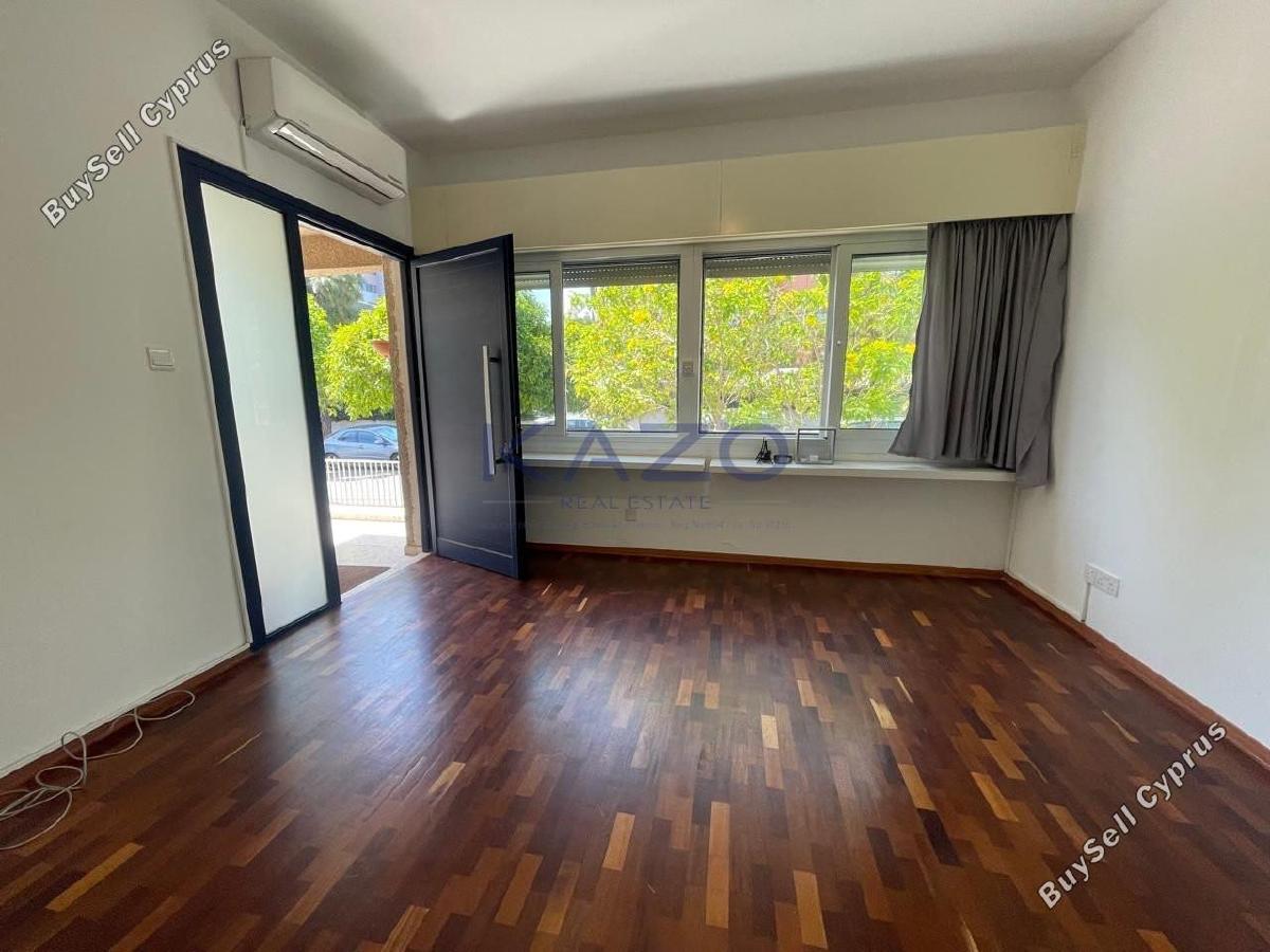 studio office for rent neapolis limassol 1810859 image 14179954