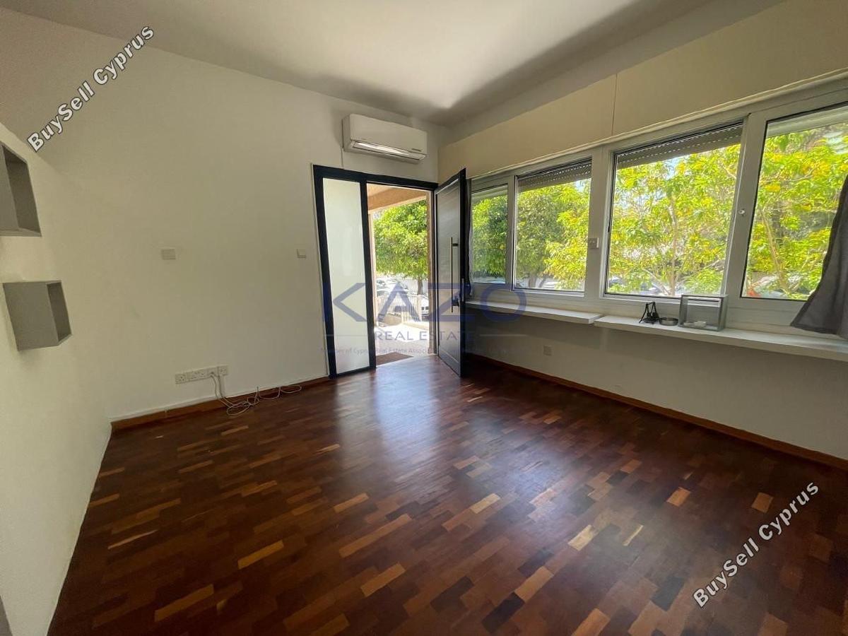 studio office for rent neapolis limassol 1810859 image 14179955