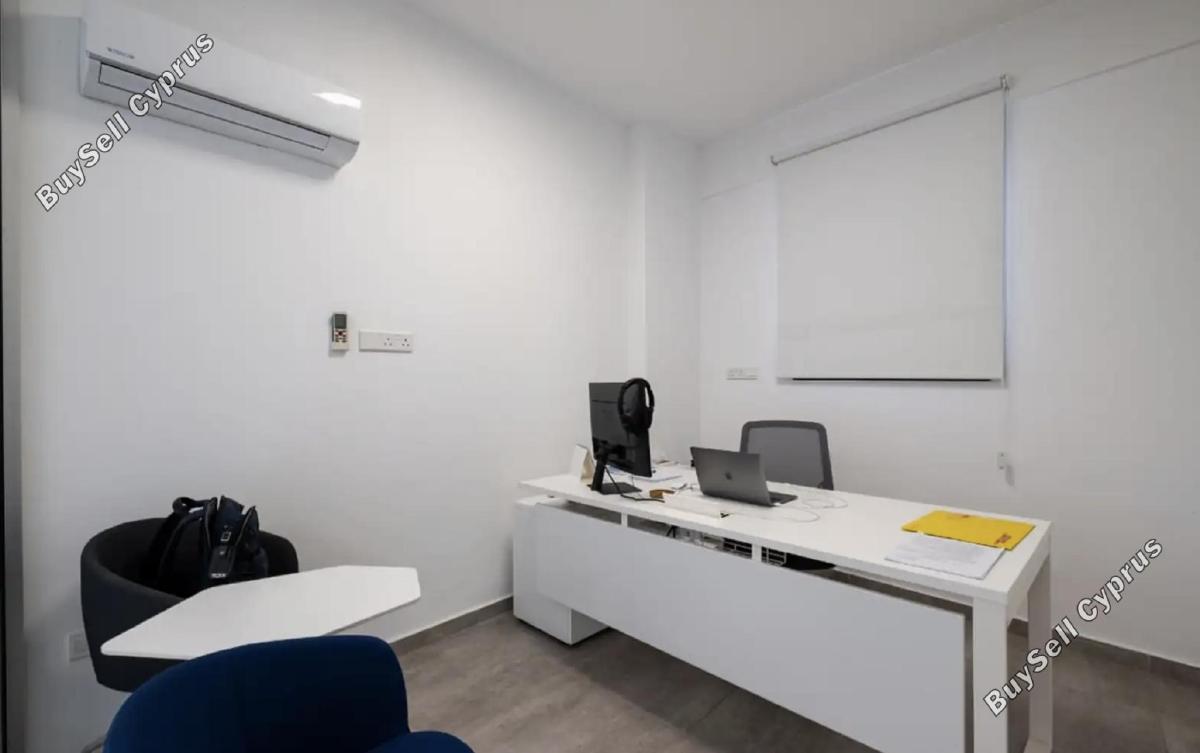 studio office for rent paphos municipality paphos 8050859 image 15809395