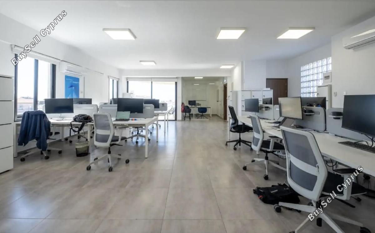 studio office for rent paphos municipality paphos 8050859 image 15809396