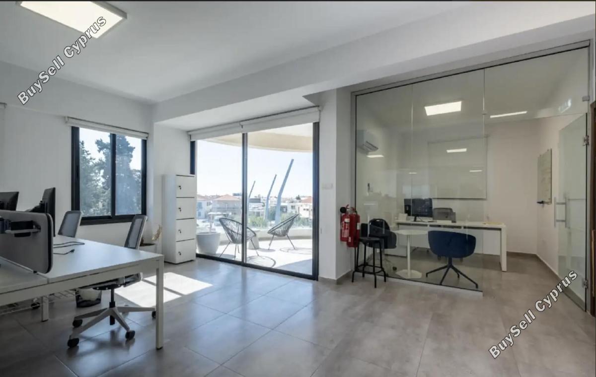 studio office for rent paphos municipality paphos 8050859 image 15809397