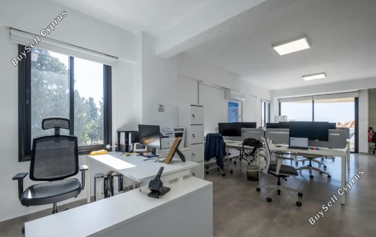 studio office for rent paphos municipality paphos 8050859 image 15809398
