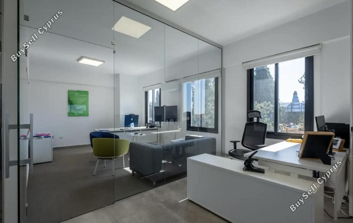 studio office for rent paphos municipality paphos 8050859 image 15809406