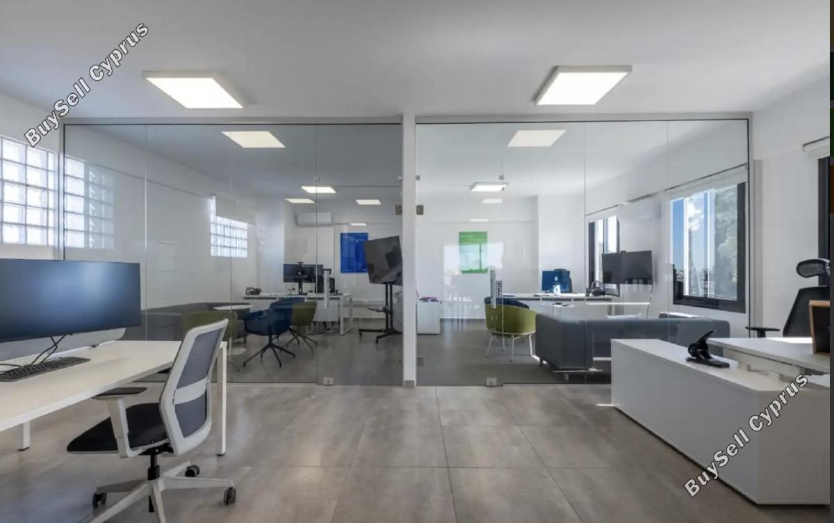 studio office for rent paphos municipality paphos 8050859 image 15809407