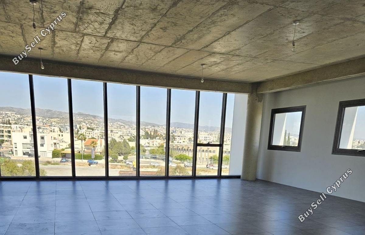 studio office for sale kato polemidia limassol 7657859 image 9927674