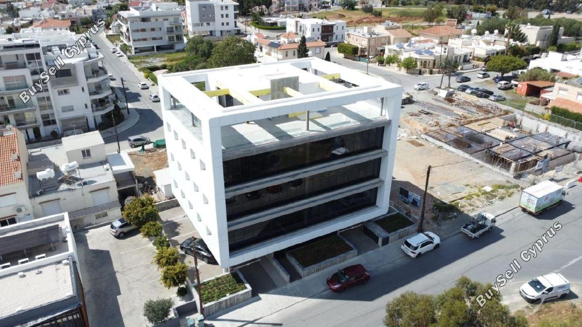 studio office for sale kato polemidia limassol 7657859 image 9927675