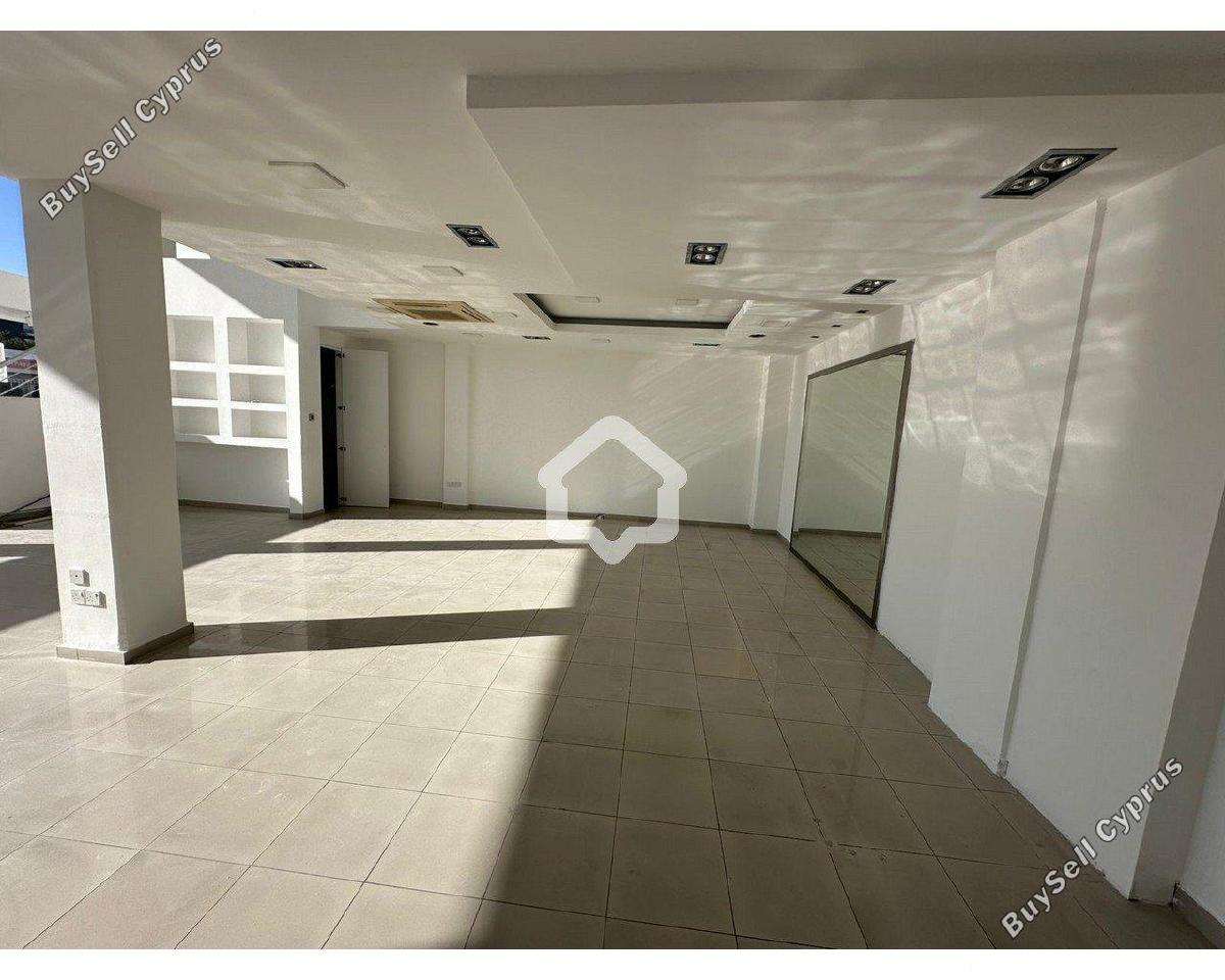studio shop for rent makedonitissa nicosia 8605859 image 16551737