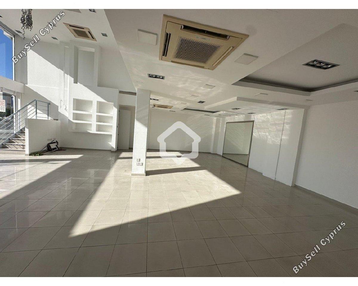 studio shop for rent makedonitissa nicosia 8605859 image 16551738