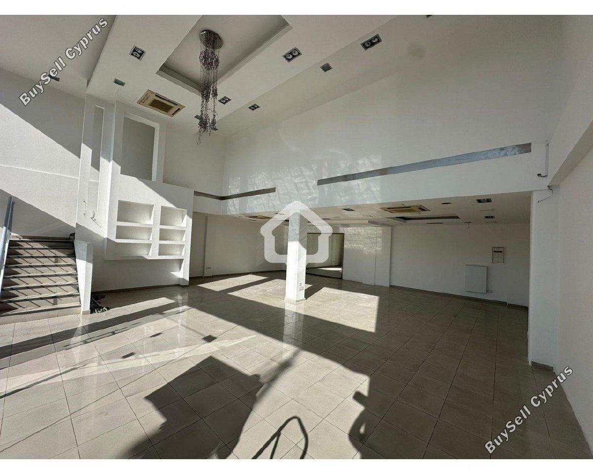 studio shop for rent makedonitissa nicosia 8605859 image 16551739