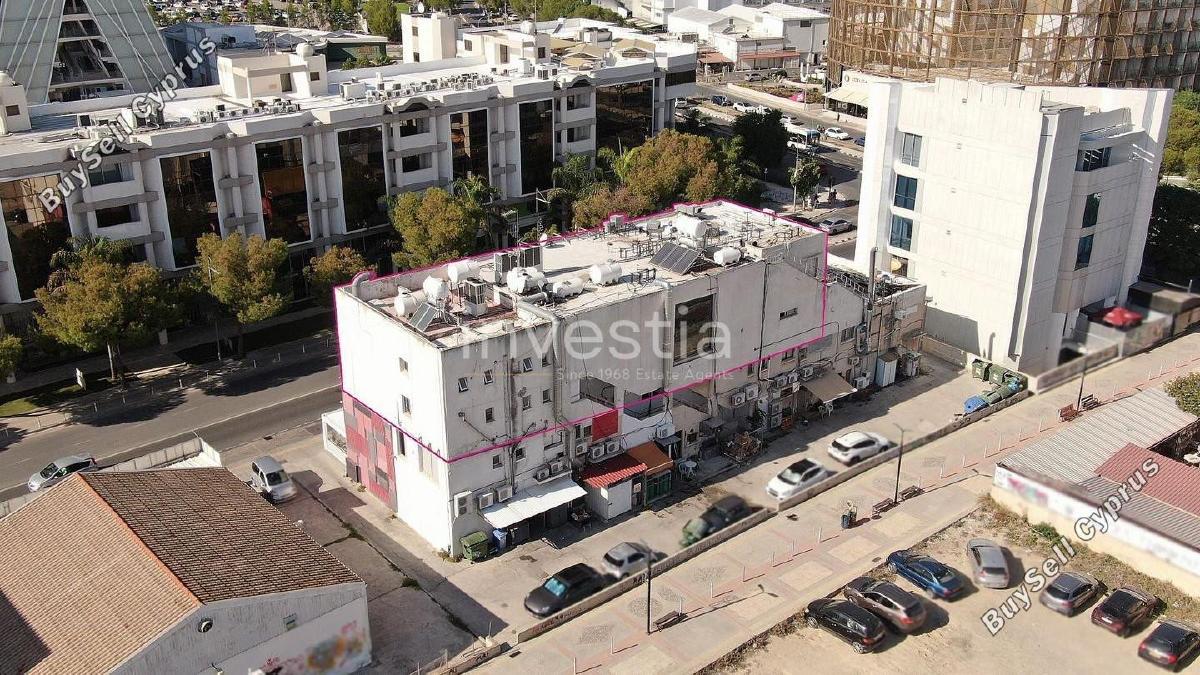 studio shop for sale makedonitissa nicosia 8702859 image 16228904