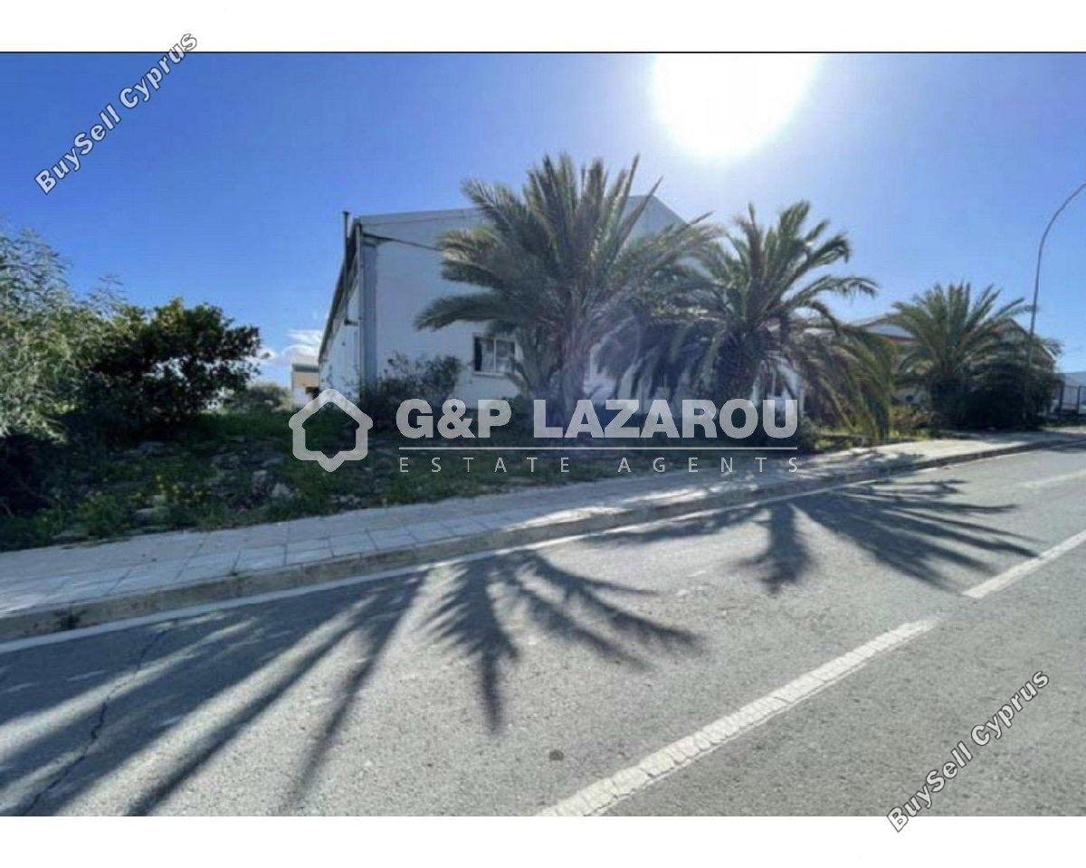 studio warehouse for sale ergates nicosia 7879859 image 15902490