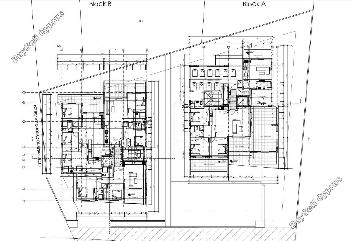 1 bedroom apartment for sale agia fyla limassol 8238959 image 13824490