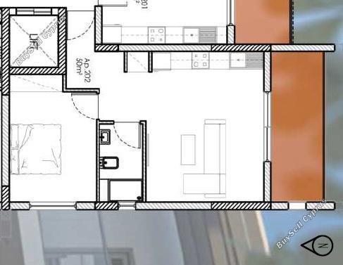 1 bedroom apartment for sale agia fyla limassol 8238959 image 13824492