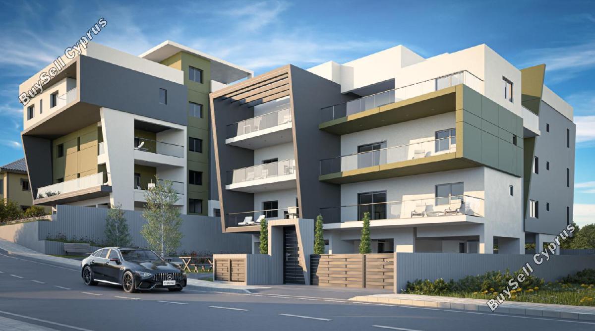 1 bedroom apartment for sale agia fyla limassol 8238959 image 13824496