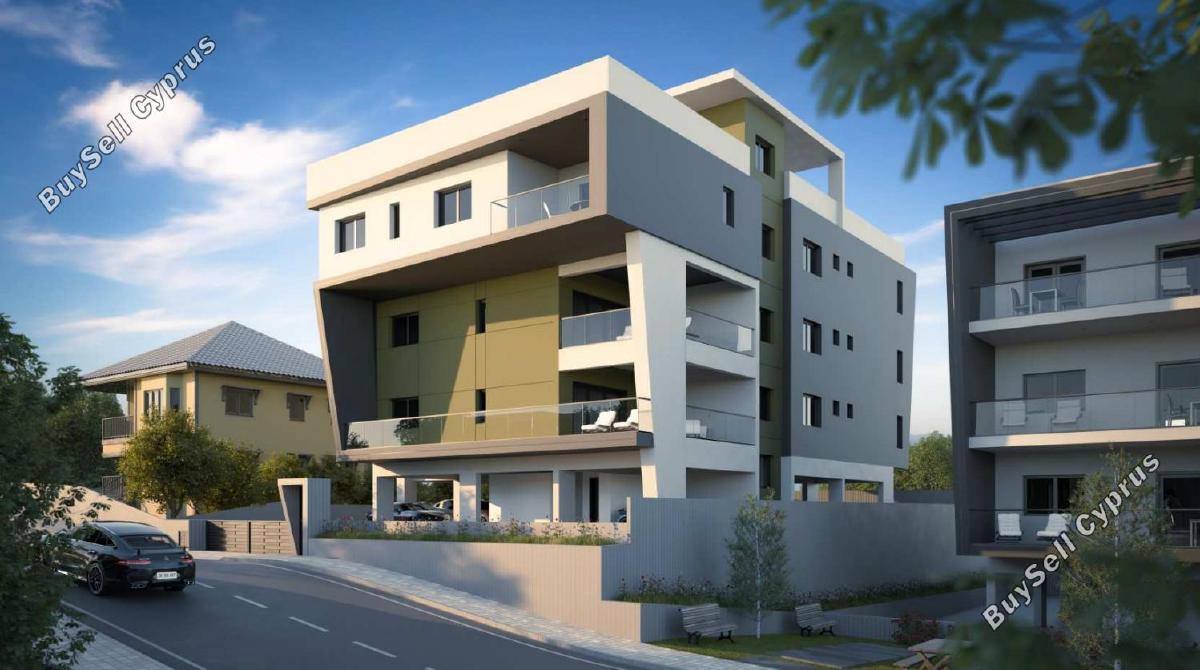 1 bedroom apartment for sale agia fyla limassol 8238959 image 13824499