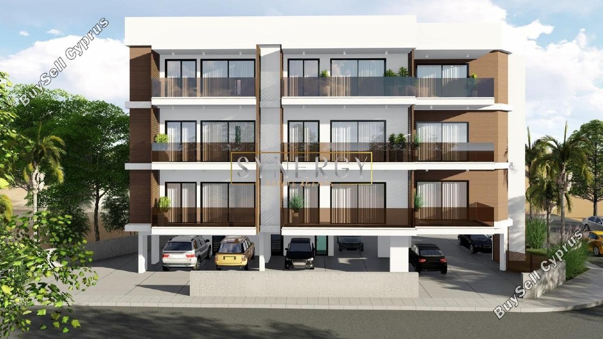1 bedroom apartment for sale agios dometios nicosia 1092959 image 15424611