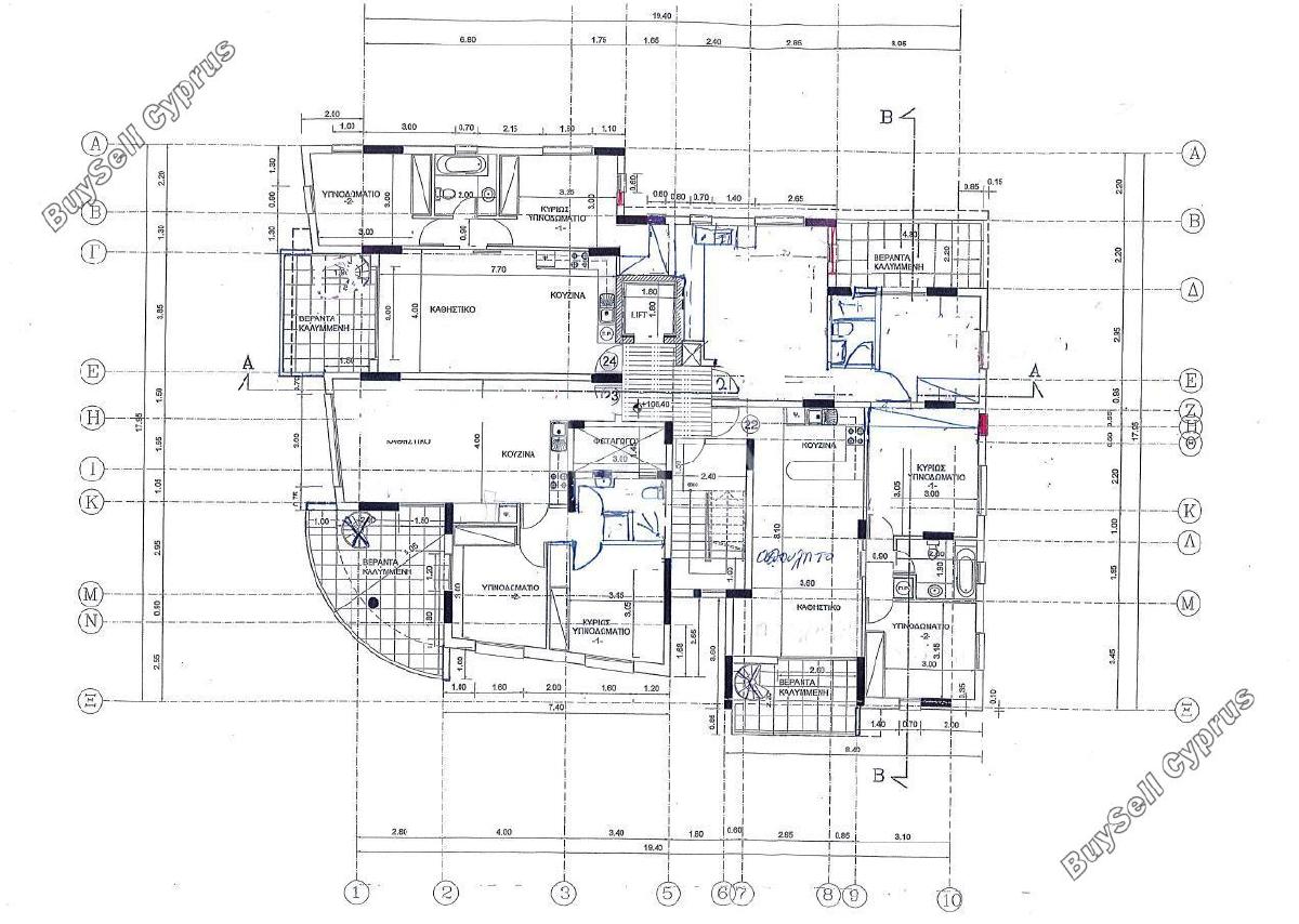 1 bedroom apartment for sale kiti larnaca 8417959 image 14954902