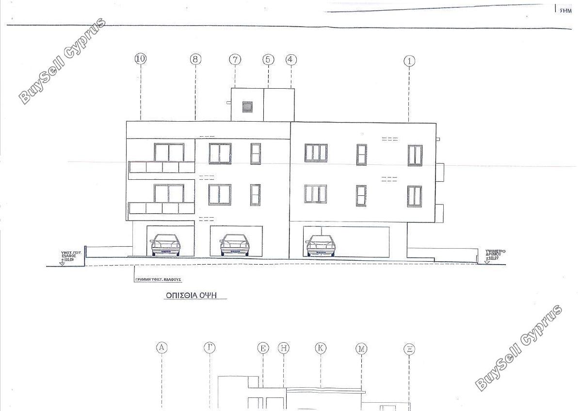 1 bedroom apartment for sale kiti larnaca 8417959 image 14954908