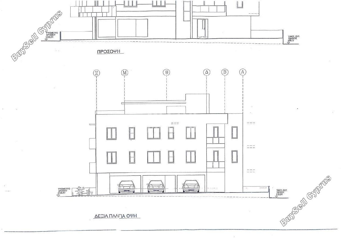 1 bedroom apartment for sale kiti larnaca 8417959 image 14954909