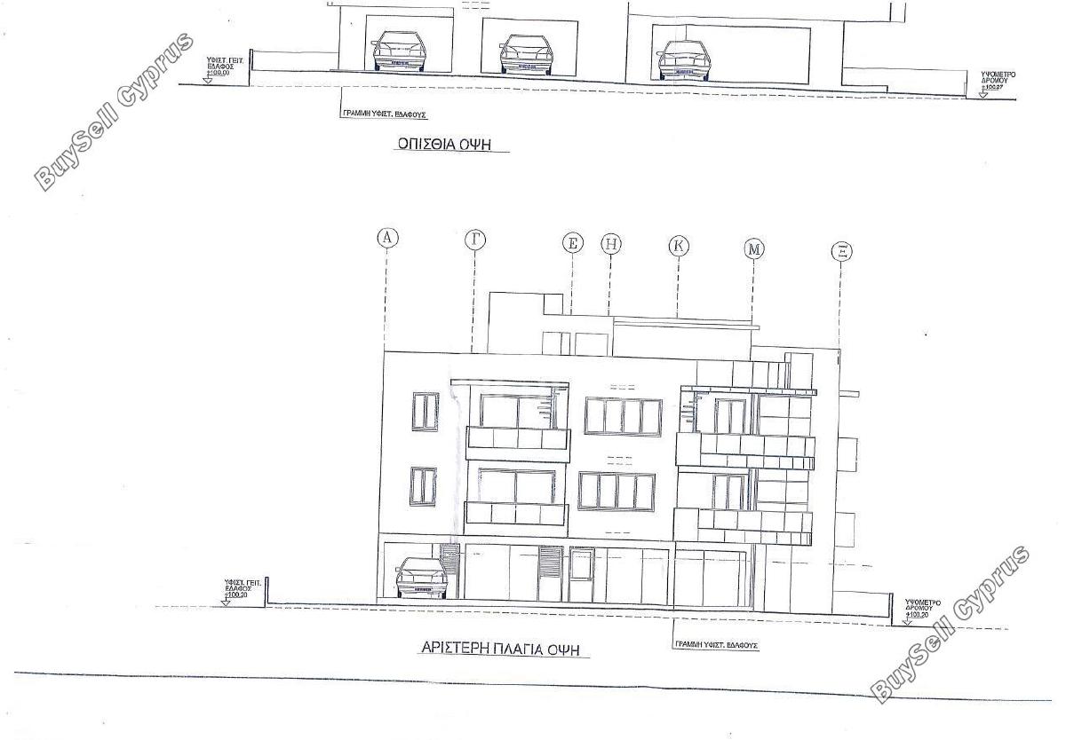 1 bedroom apartment for sale kiti larnaca 8417959 image 14954912