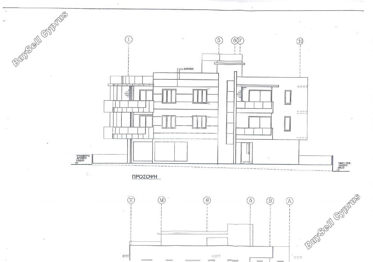 1 bedroom apartment for sale kiti larnaca 8417959 image 14954914