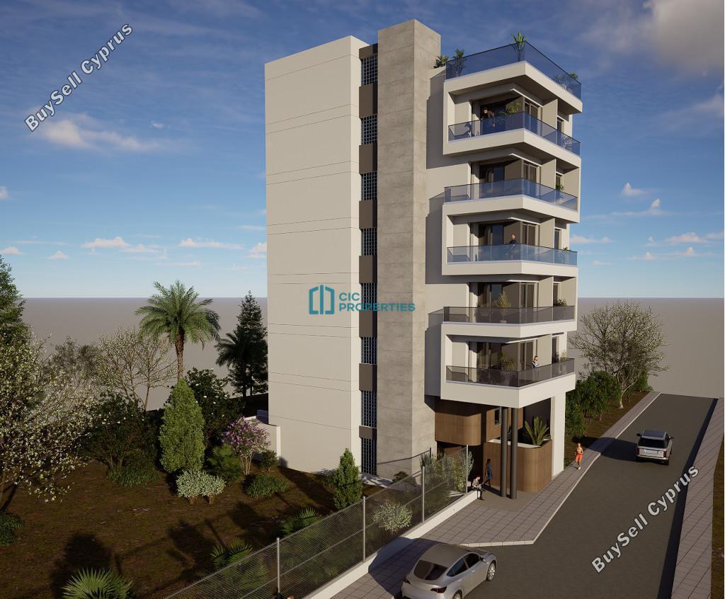 1 bedroom apartment for sale larnaca municipality larnaca 8845959 image 17092411