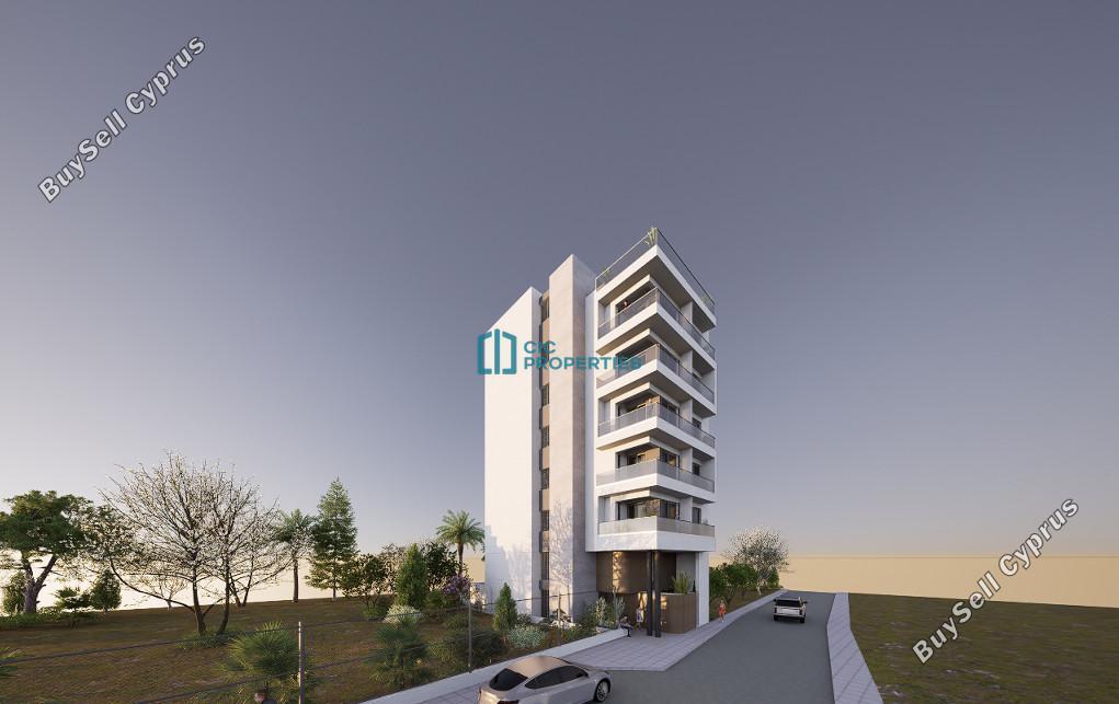 1 bedroom apartment for sale larnaca municipality larnaca 8845959 image 17092424