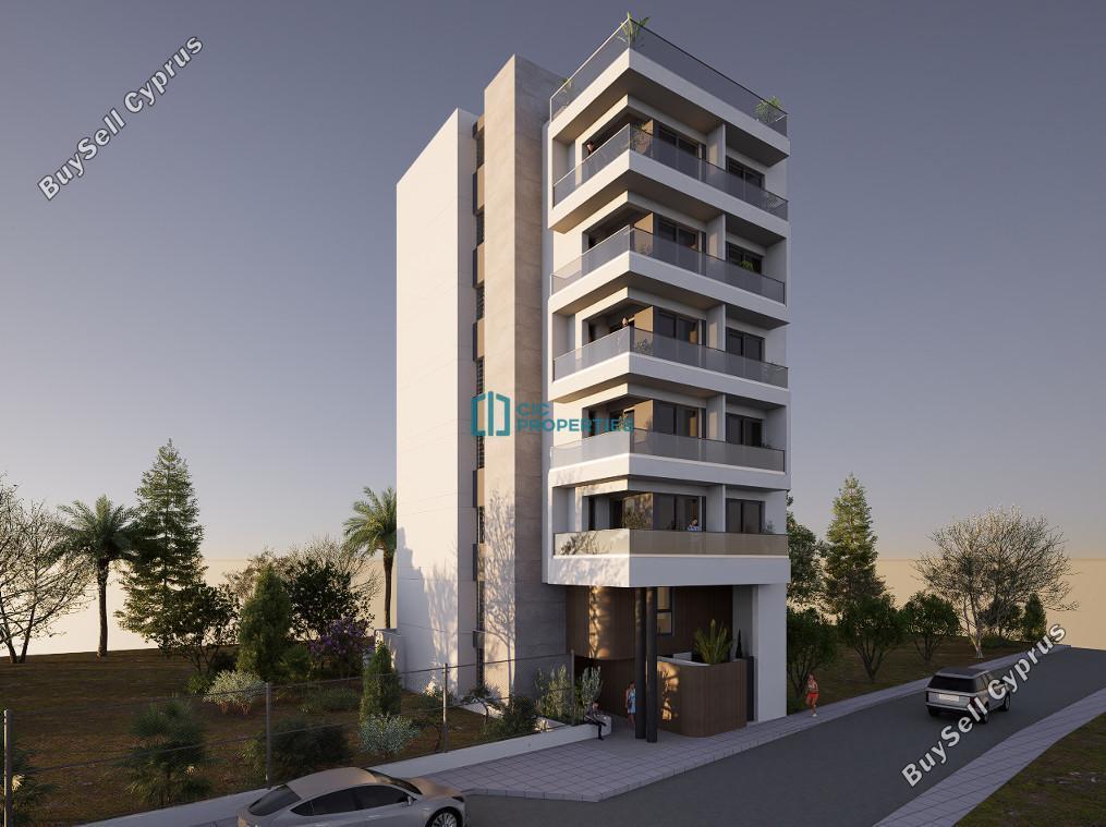 1 bedroom apartment for sale larnaca municipality larnaca 8845959 image 17092431