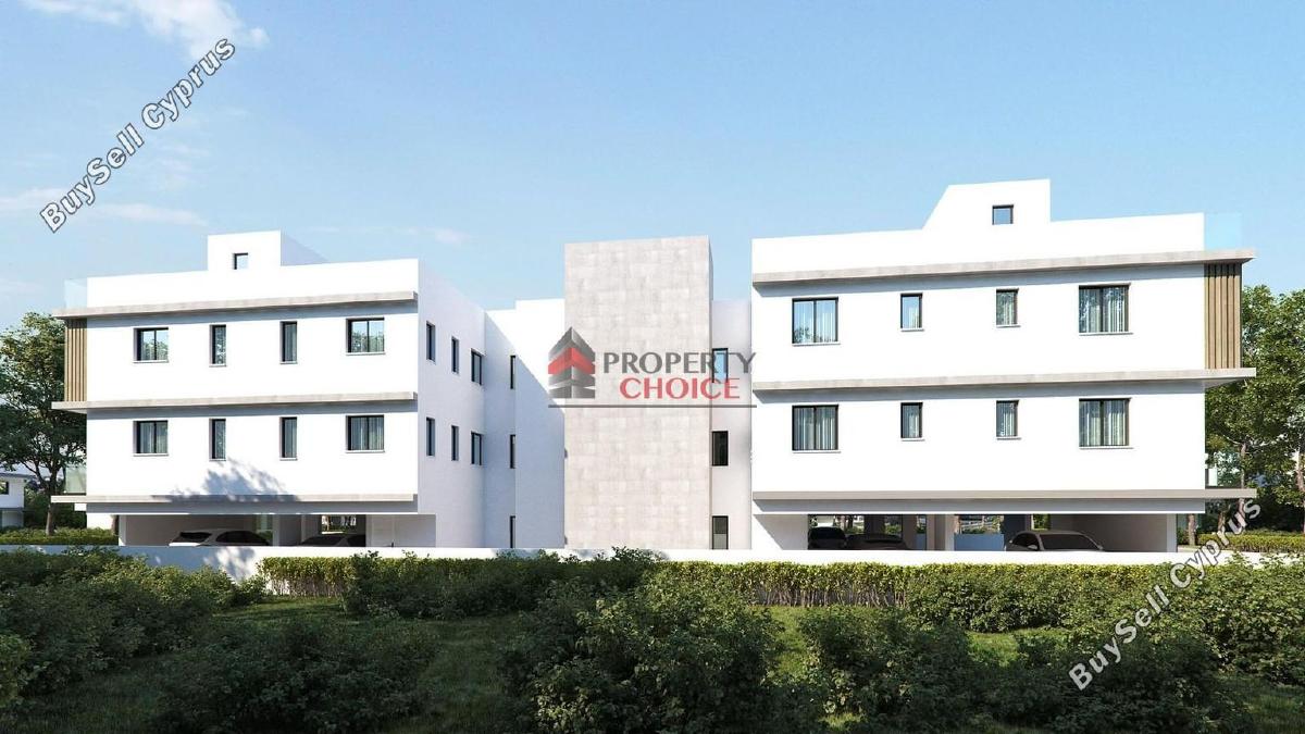 1 bedroom apartment for sale livadia larnacas larnaca 7902959 image 15290740