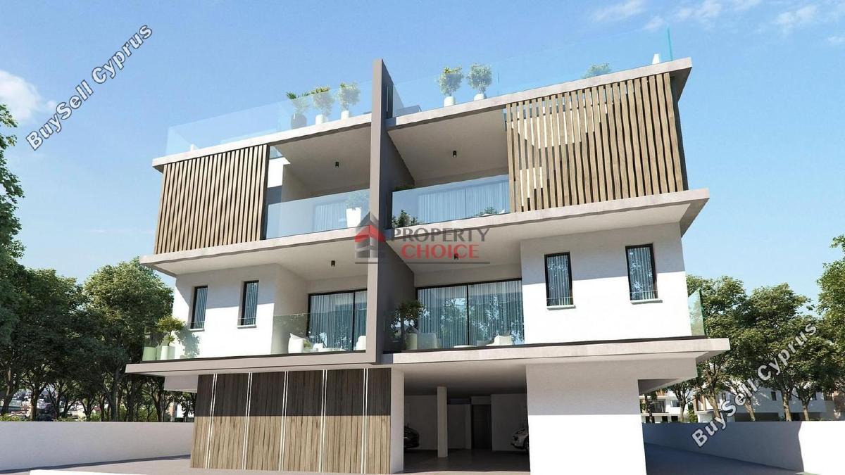 1 bedroom apartment for sale livadia larnacas larnaca 7902959 image 15290742