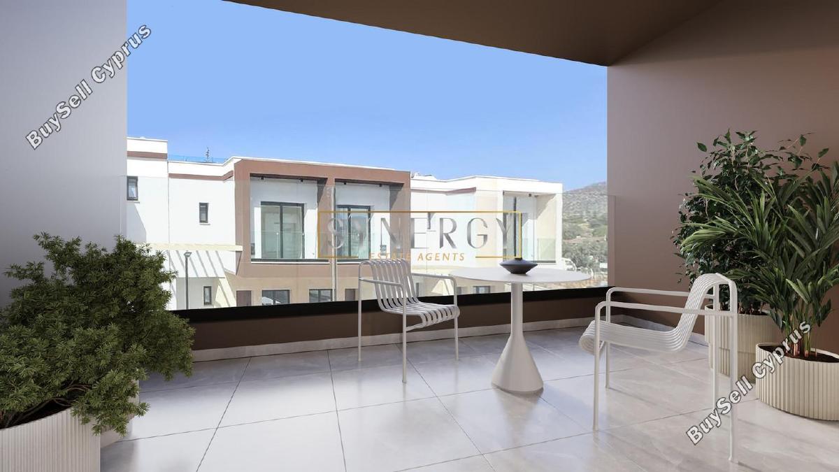 1 bedroom apartment for sale parekklisia limassol 7513959 image 9395279