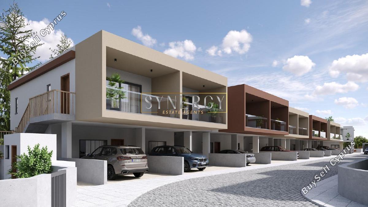 1 bedroom apartment for sale parekklisia limassol 7513959 image 9395280