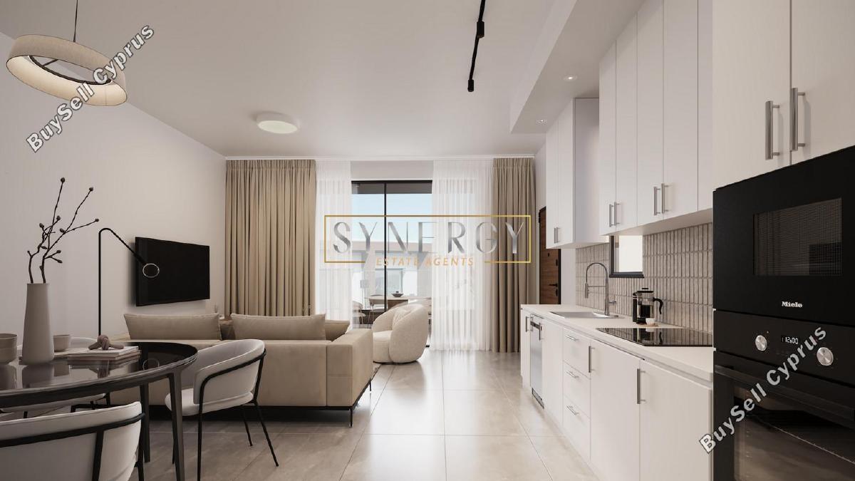1 bedroom apartment for sale parekklisia limassol 7513959 image 9395293