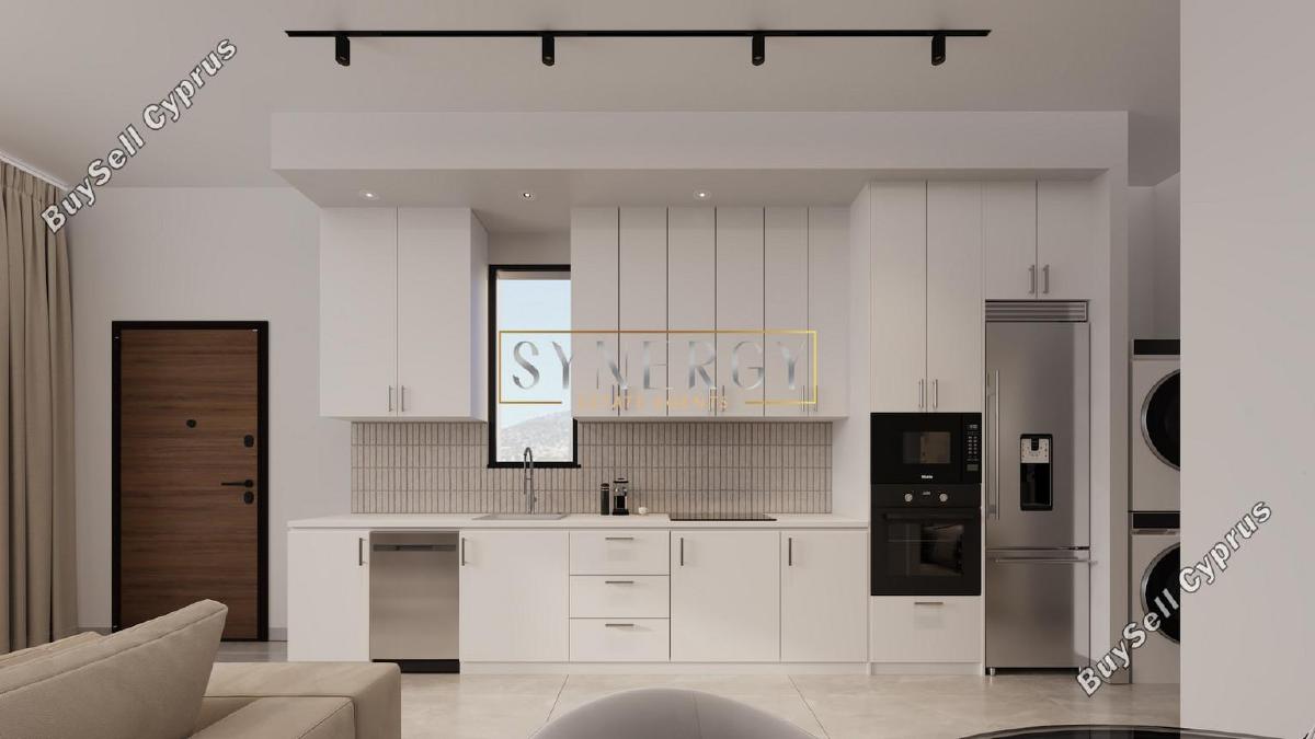 1 bedroom apartment for sale parekklisia limassol 7513959 image 9395295