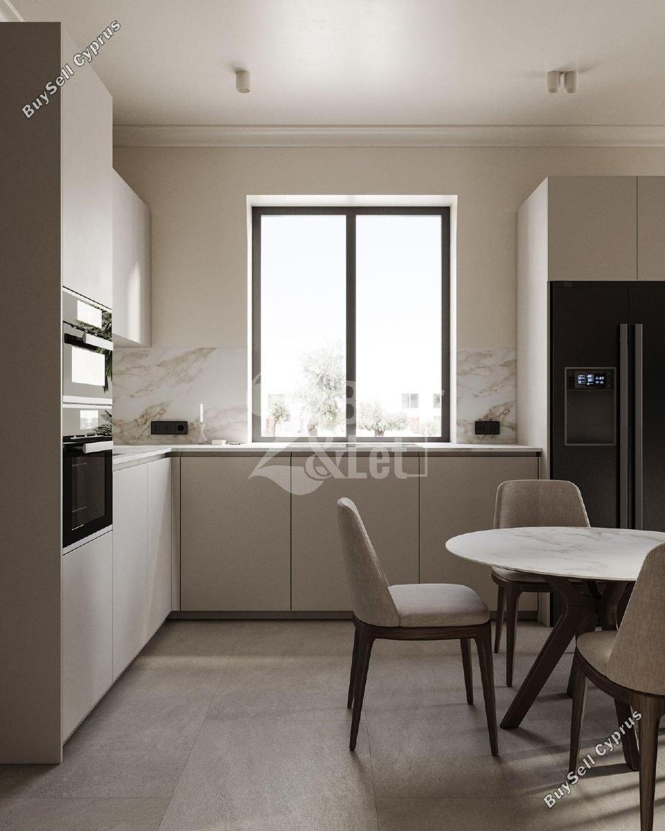 1 bedroom apartment for sale pervolia larnaca 8982959 image 18129649