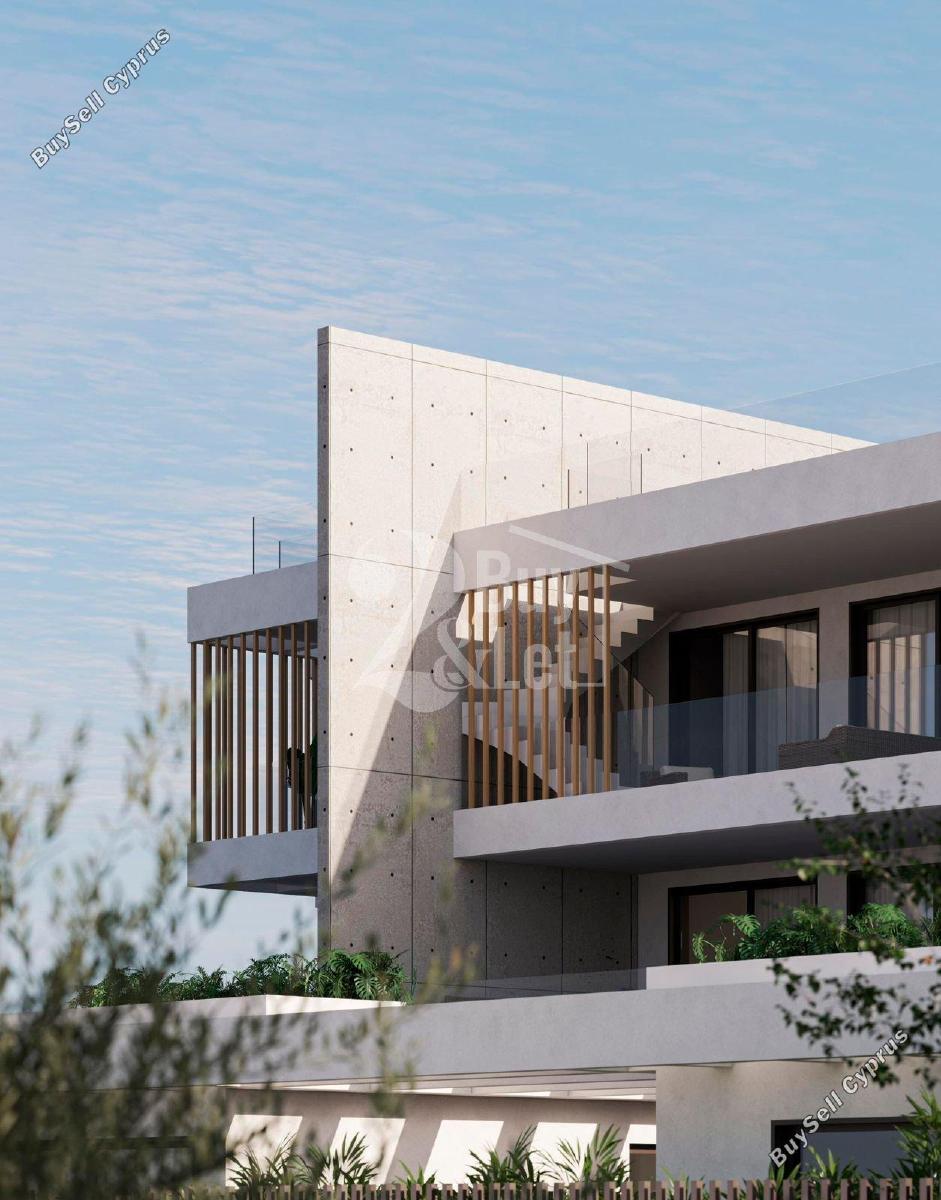 1 bedroom apartment for sale pervolia larnaca 8982959 image 18129655