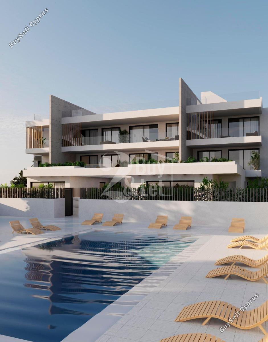 1 bedroom apartment for sale pervolia larnaca 8982959 image 18129656