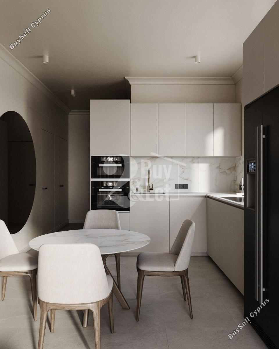 1 bedroom apartment for sale pervolia larnaca 8982959 image 18129687