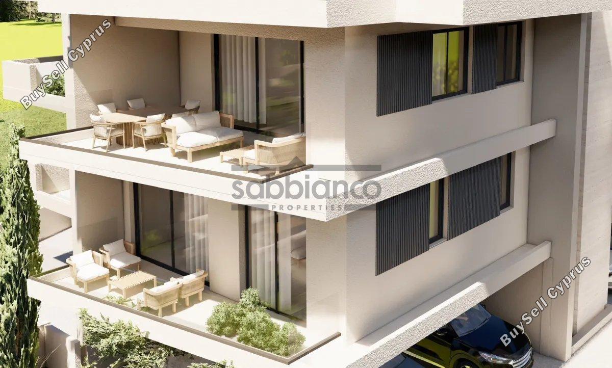 1 bedroom apartment for sale sotiros agios ioannis larnaca larnaca 8764959 image 16554836