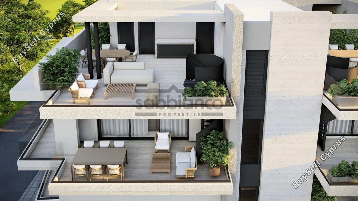1 bedroom apartment for sale sotiros agios ioannis larnaca larnaca 8764959 image 16554837