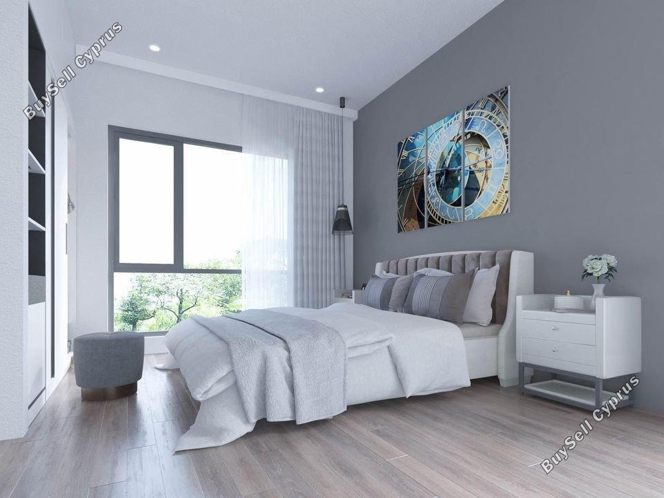 1 bedroom apartment for sale ypsonas limassol 1508959 image 12983108