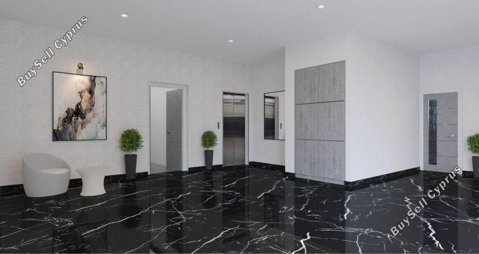 1 bedroom apartment for sale ypsonas limassol 1508959 image 12983109