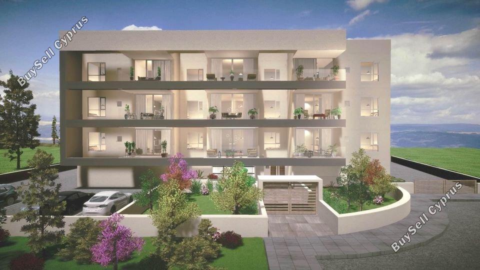 1 bedroom apartment for sale ypsonas limassol 1508959 image 12983111