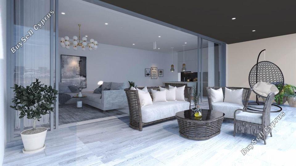 1 bedroom apartment for sale ypsonas limassol 1508959 image 12983112