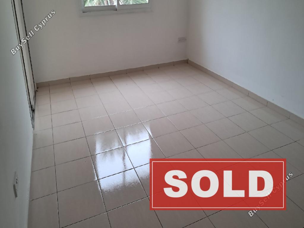 1 bedroom apartment sold tombs of the kings paphos 8627959 image 15861765